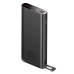 Baseus Powerbank 20000mAh 2xUSB 1xUSB-C PPXC-01 22.5w super charge